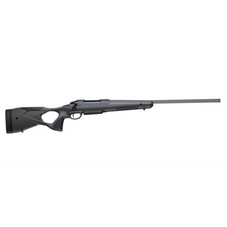 Carabine SAKO S20 Hunter 51cm Cal.30-06 Sprg