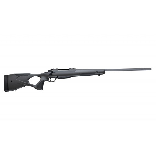 Carabine SAKO S20 Hunter 51cm Cal.30-06 Sprg