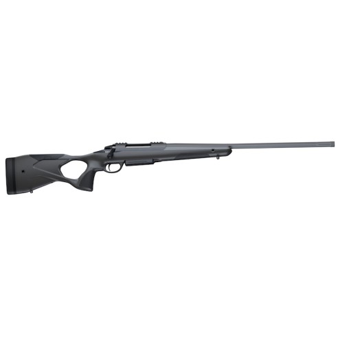 Carabine SAKO S20 Hunter 51cm Cal.30-06 Sprg