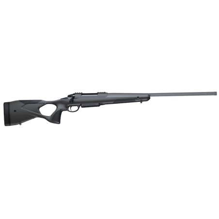 Carabine SAKO S20 Hunter 51cm Cal.30-06 Sprg