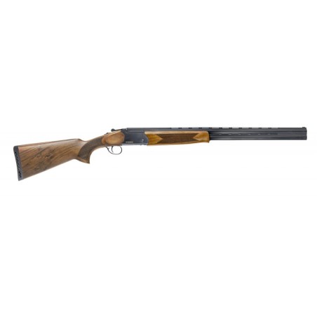 Fusil superposé INTEGRA LIGHT CAL 12/76 71CM