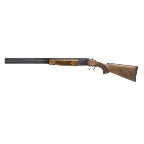 Fusil superposé INTEGRA LIGHT CAL 12/76 71CM