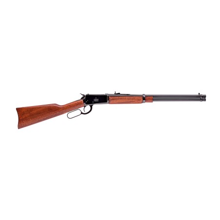 Carabine ROSSI Puma L.A Rond Bronze version Cal.44Mag