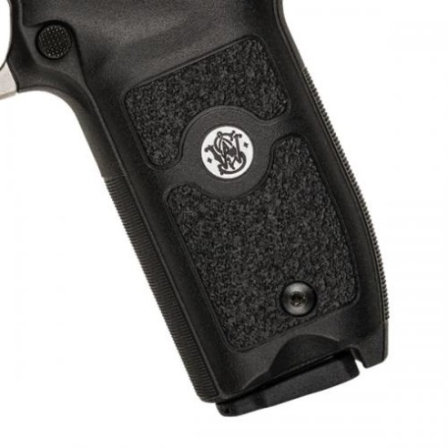 Pistolet  SMITH & WESSON 22 Victory Cal.22lr