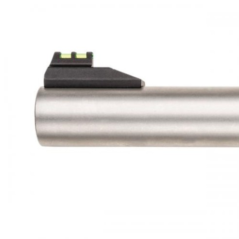 Pistolet  SMITH & WESSON 22 Victory Cal.22lr