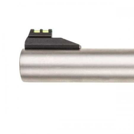 Pistolet  SMITH & WESSON 22 Victory Cal.22lr
