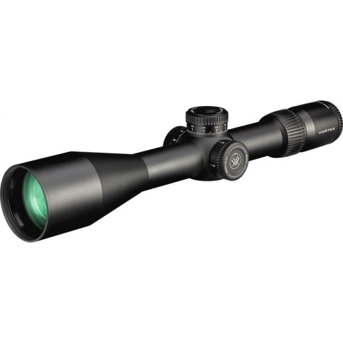 LUNETTE VORTEX VENOM 5-25X56 FFP EBR 7C FFP MRAD