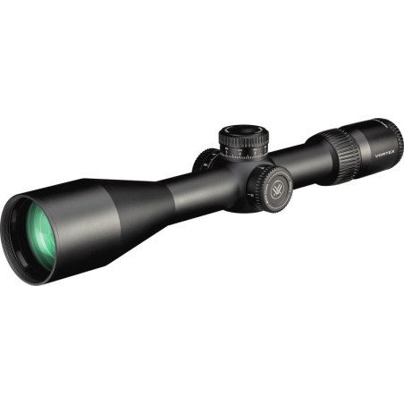LUNETTE VORTEX VENOM 5-25X56 FFP EBR 7C FFP MRAD