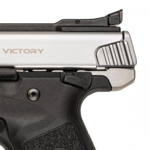 Pistolet  SMITH & WESSON 22 Victory Cal.22lr