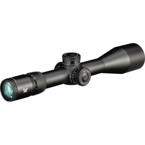 LUNETTE VORTEX VENOM 5-25X56 FFP EBR 7C FFP MRAD