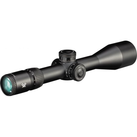 LUNETTE VORTEX VENOM 5-25X56 FFP EBR 7C FFP MRAD