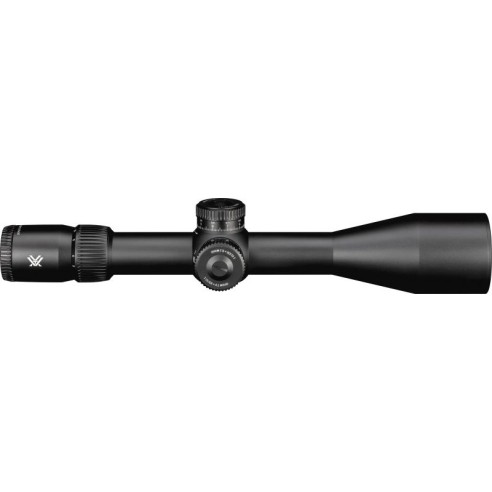 LUNETTE VORTEX VENOM 5-25X56 FFP EBR 7C FFP MRAD