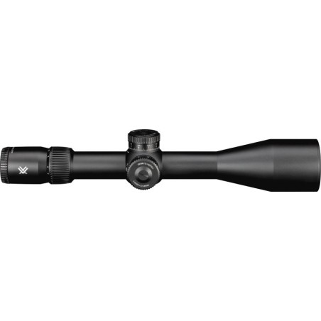 LUNETTE VORTEX VENOM 5-25X56 FFP EBR 7C FFP MRAD