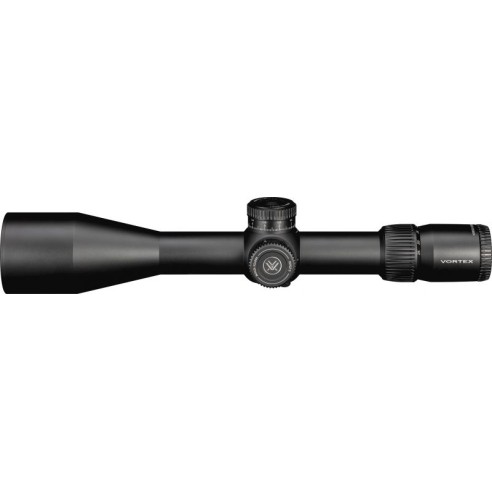 LUNETTE VORTEX VENOM 5-25X56 FFP EBR 7C FFP MRAD