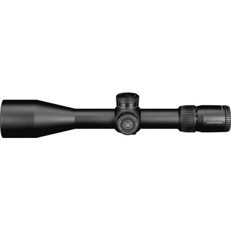 LUNETTE VORTEX VENOM 5-25X56 FFP EBR 7C FFP MRAD