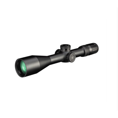 LUNETTE VORTEX VENOM 5-25X56 FFP RET EBR-7C MRAD