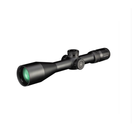 LUNETTE VORTEX VENOM 5-25X56 FFP EBR 7C FFP MRAD