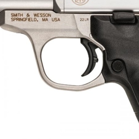 Pistolet  SMITH & WESSON 22 Victory Cal.22lr