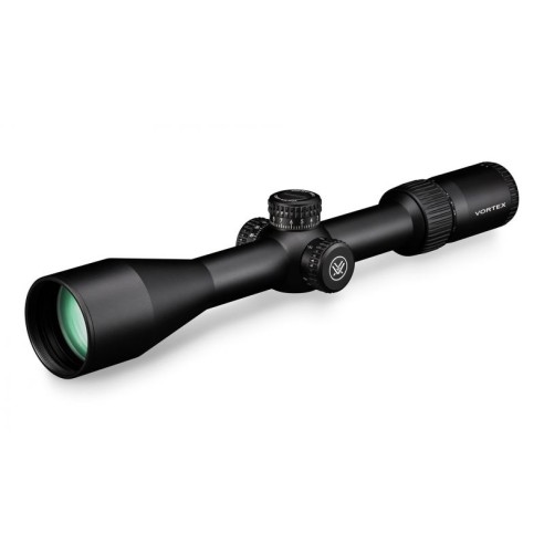 LUNETTE VORTEX DIAMONDBACK TACTICAL 6-24X50 FFP...
