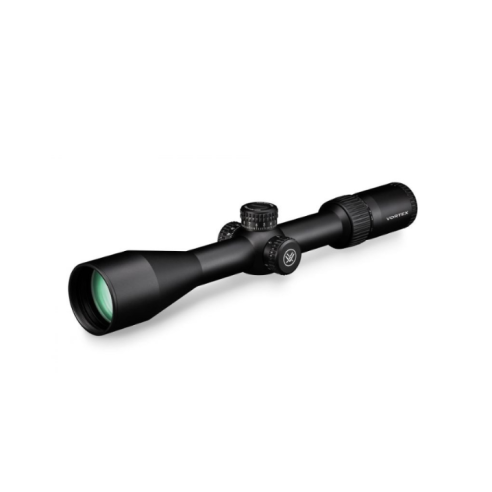 LUNETTE VORTEX DIAMONDBACK TACTICAL 6-24X50 FFP MRAD