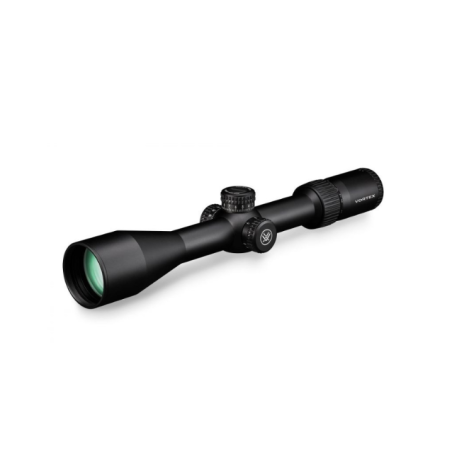 LUNETTE VORTEX DIAMONDBACK TACTICAL 6-24X50 FFP MRAD