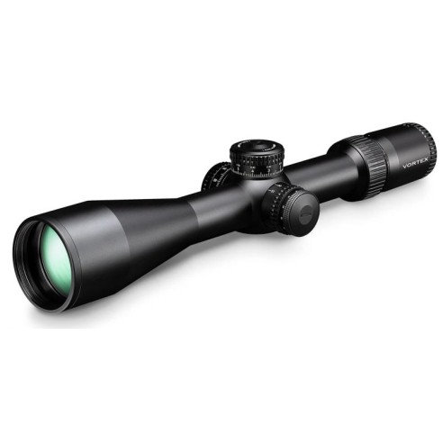 LUNETTE VORTEX STrICKE EAGLE 5-25X56 FFP EBR 7C...