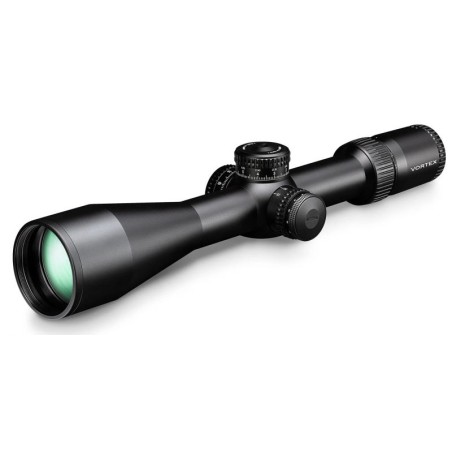 LUNETTE VORTEX STrICKE EAGLE 5-25X56 FFP EBR 7C MILIRADIAN