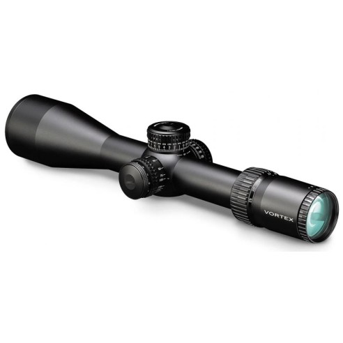 LUNETTE VORTEX STrICKE EAGLE 5-25X56 FFP EBR 7C...