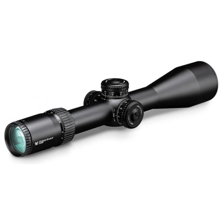 LUNETTE VORTEX STrICKE EAGLE 5-25X56 FFP EBR 7C MILIRADIAN
