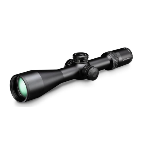 LUNETTE VORTEX STrICKE EAGLE 5-25X56 FFP EBR 7C...
