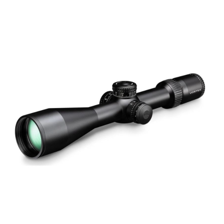 LUNETTE VORTEX STrICKE EAGLE 5-25X56 FFP EBR 7C MILIRADIAN