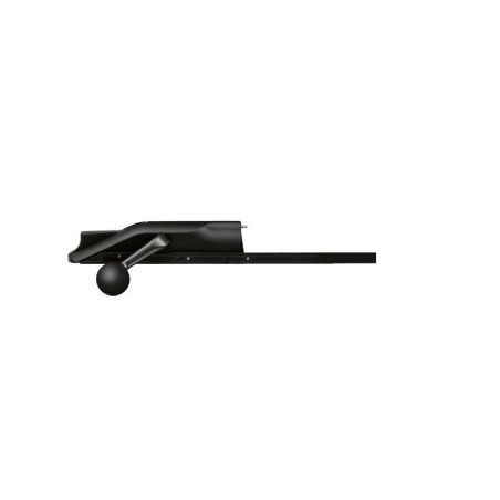 BLASER CULASSE R8 SEULE GAUCHER