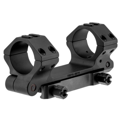 MONTAGE ERATAC MONOBLOC II DIAM 34MM MRAD...
