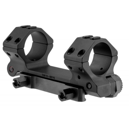 MONTAGE ERATAC MONOBLOC II DIAM 34MM MRAD 0-20MM  BH25