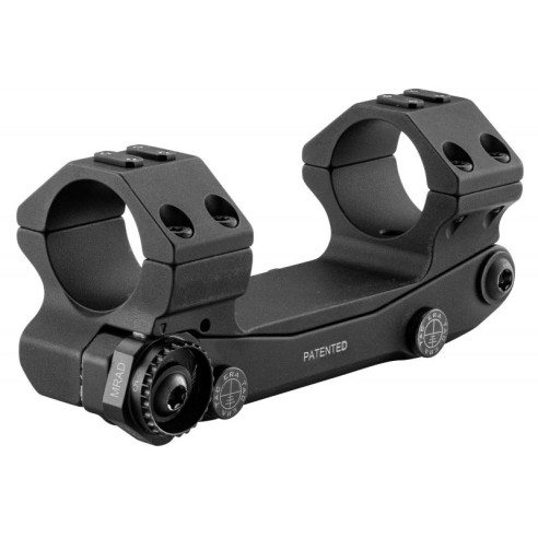 MONTAGE ERATAC MONOBLOC II DIAM 34MM MRAD...