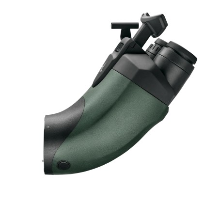 SWAROVSKI BTX OCULAIRE