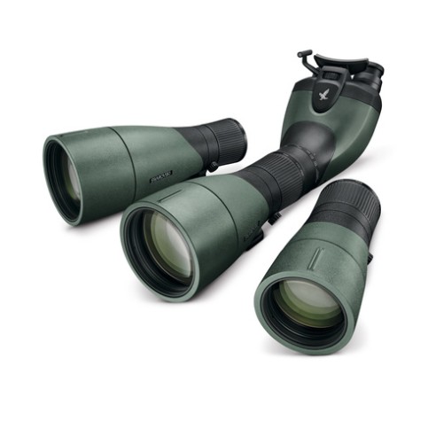 SWAROVSKI BTX OCULAIRE