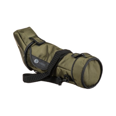 HAWKE TELESCOPE NATURE TREK 20-60X80