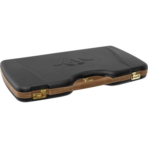 Mallette BLASER ABS Type C