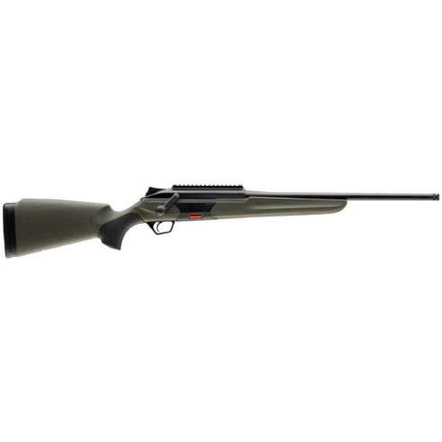 Carabine BERETTA BRX1 Linéaire OD Green 57cm...