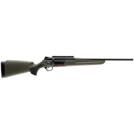 Carabine BERETTA BRX1 Linéaire OD Green 57cm Cal.30-06