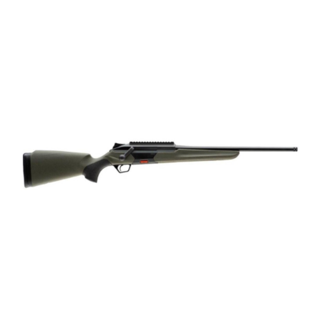 Carabine BERETTA BRX1 Linéaire OD Green 57cm Cal.30-06