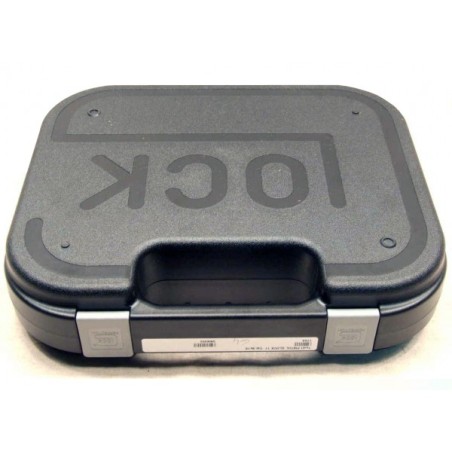 Pistolet GLOCK 28 Gen3 Cal.380 ACP Subcompact