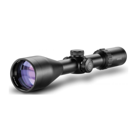 LUNETTE HAWKE VANTAGE 30 WA FD 3-12X56 RET L4A-FD