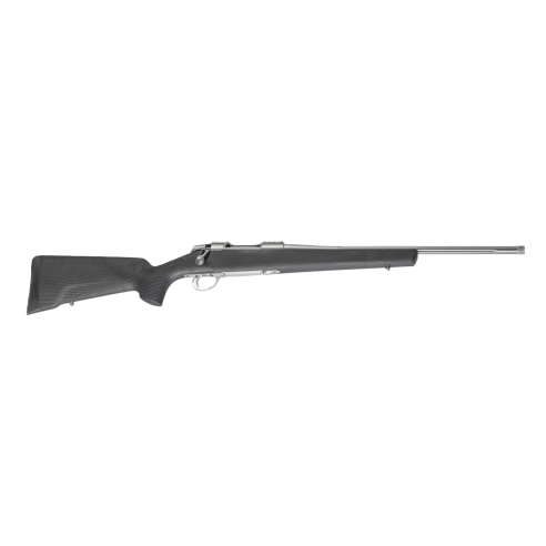 Carabine SAKO 90 Peak Inox Cal 7RM