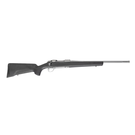Carabine SAKO 90 Peak Inox Cal 7RM