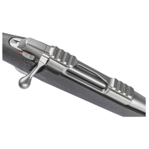 Carabine SAKO 90 Peak Inox Cal 7RM