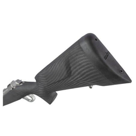 Carabine SAKO 90 Peak Inox Cal 7RM