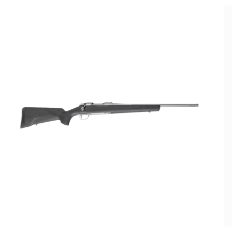 Carabine SAKO 90 Peak Inox Cal 7RM