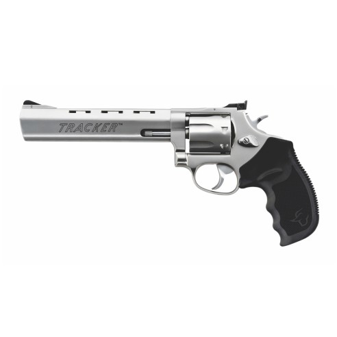 REVOLVER TAURUS 970 TRACKER 6" CAL.22LR